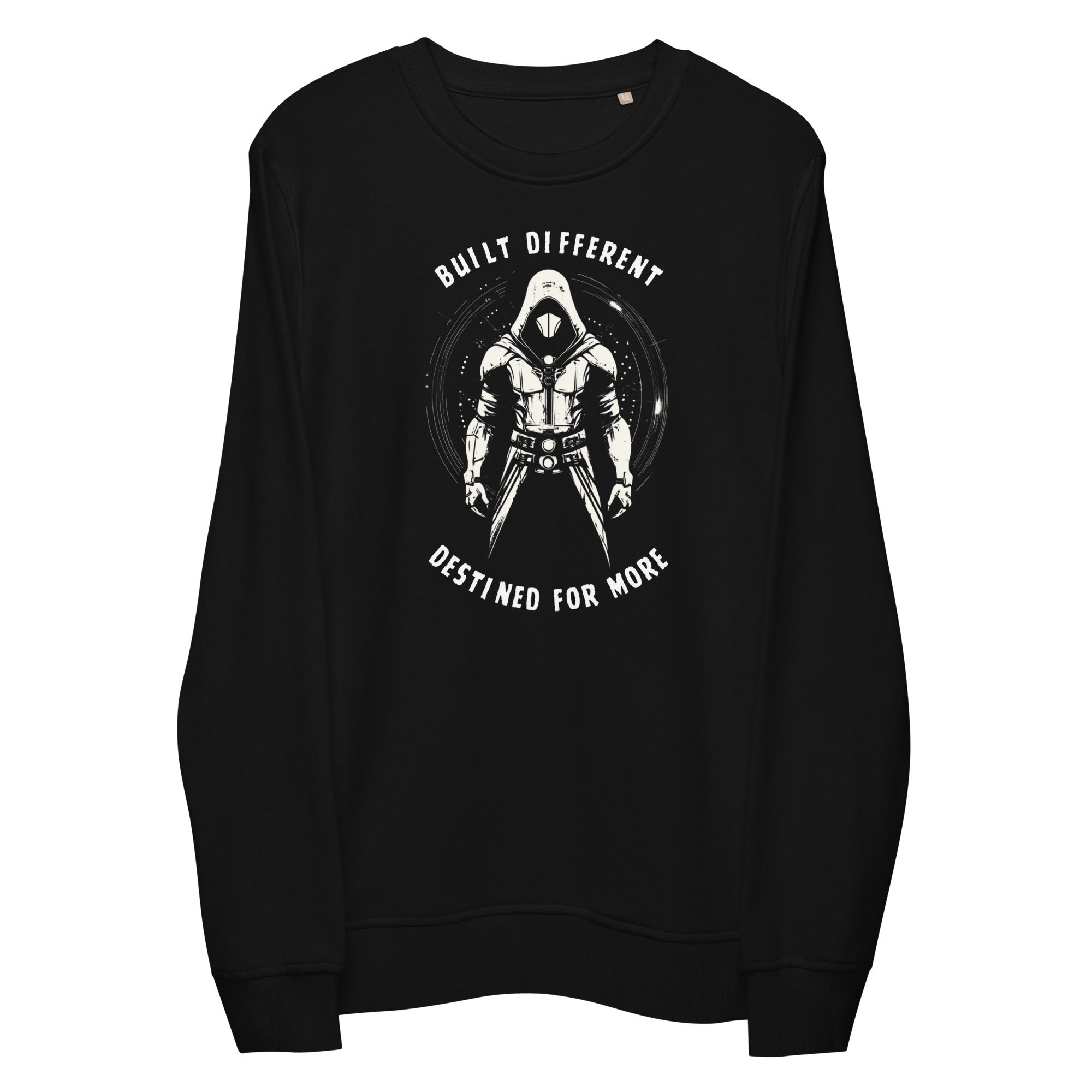 Destined For More Sweatshirt